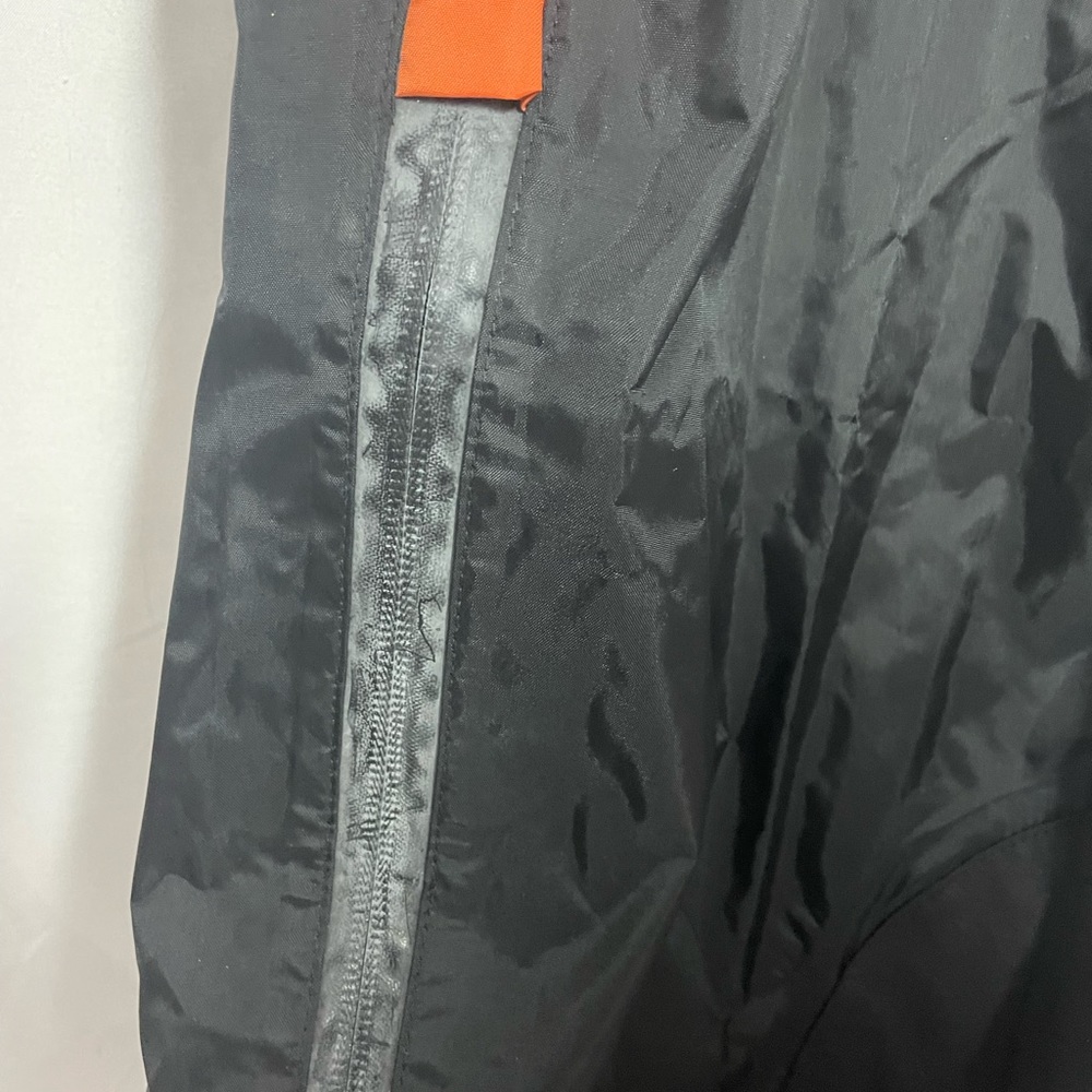Harley Davidson weatherproof pants. - Picture 3 of 6